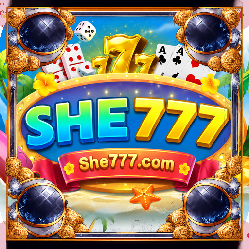 she777 — mitra unggulan