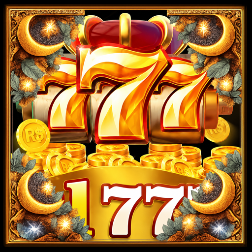 sl777 — galeri pratinjau - APK Resmi